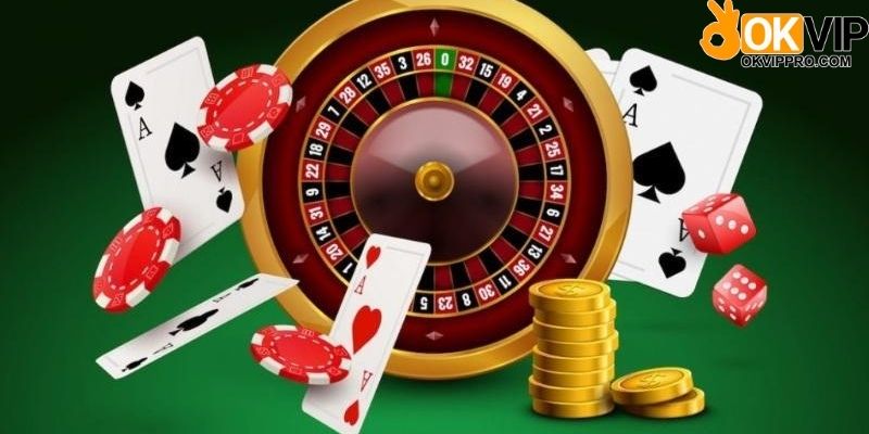 Giải mã tin đồn nhà cái 789Bet lừa đảo là do đâu?